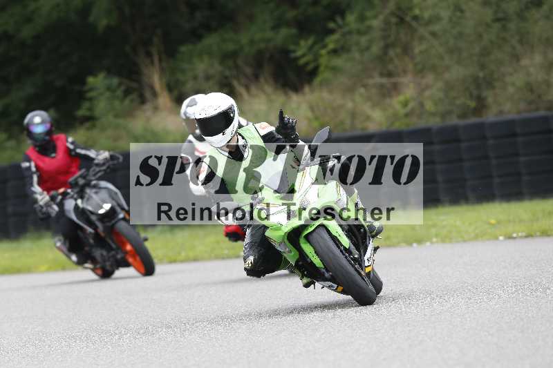 /39 03.08.2025 TIMMOT ADR/Gruppe C/ohne